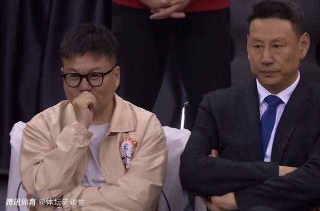 妈妈丈夫儿子